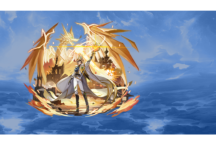  p data-id="tbz1z7ddm1iu">[星迹]天绝焚寂·次元龙是游戏《奥奇传说