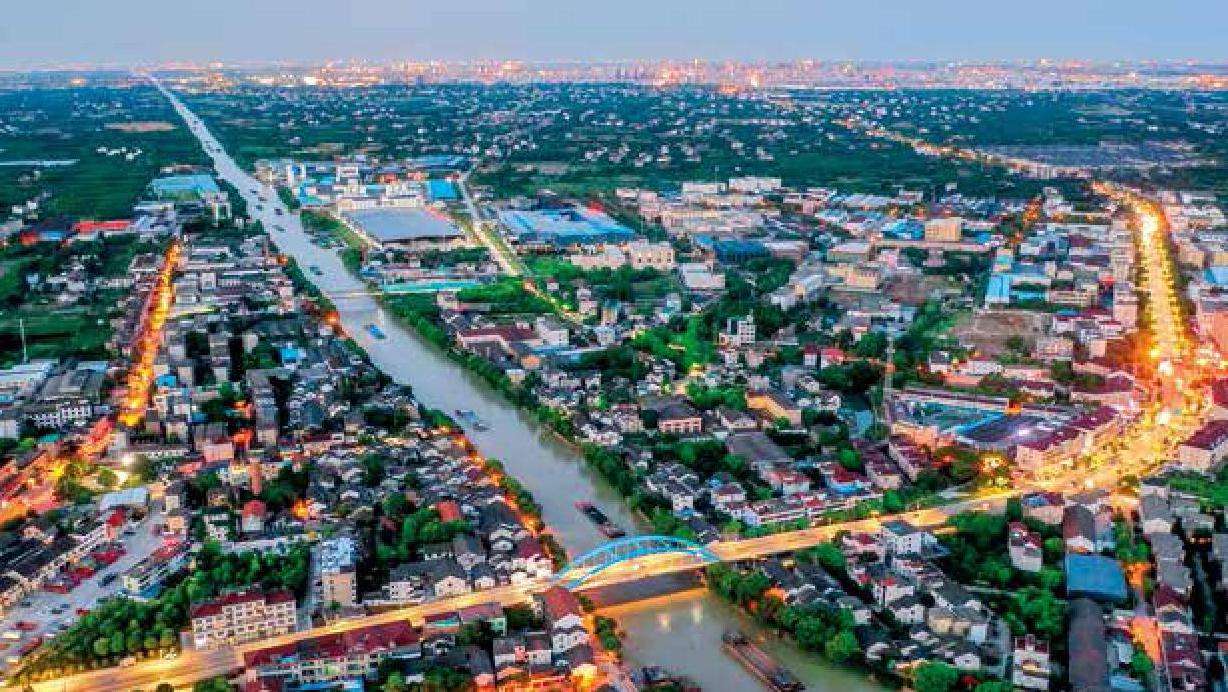  p data-id="gnx55ygory">石门镇,隶属于浙江省嘉兴市桐乡市,地处 a