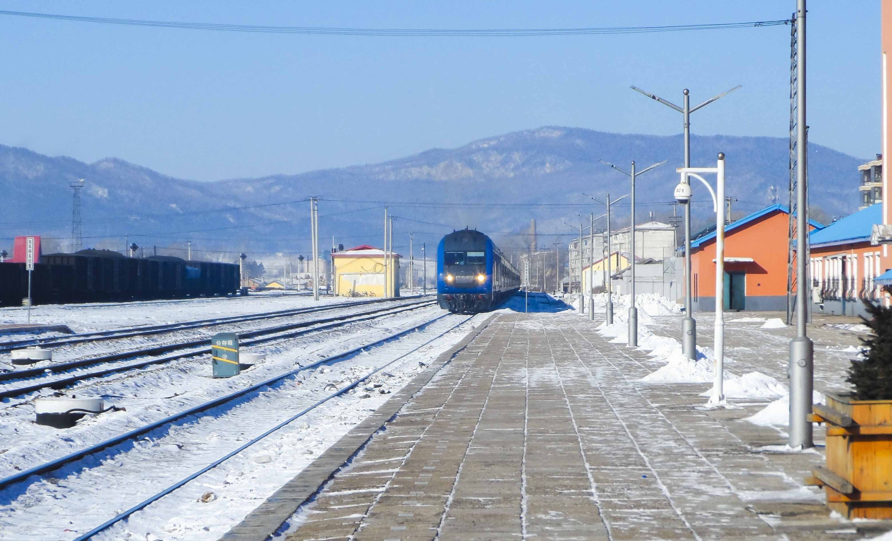 南岔区网站定制建设