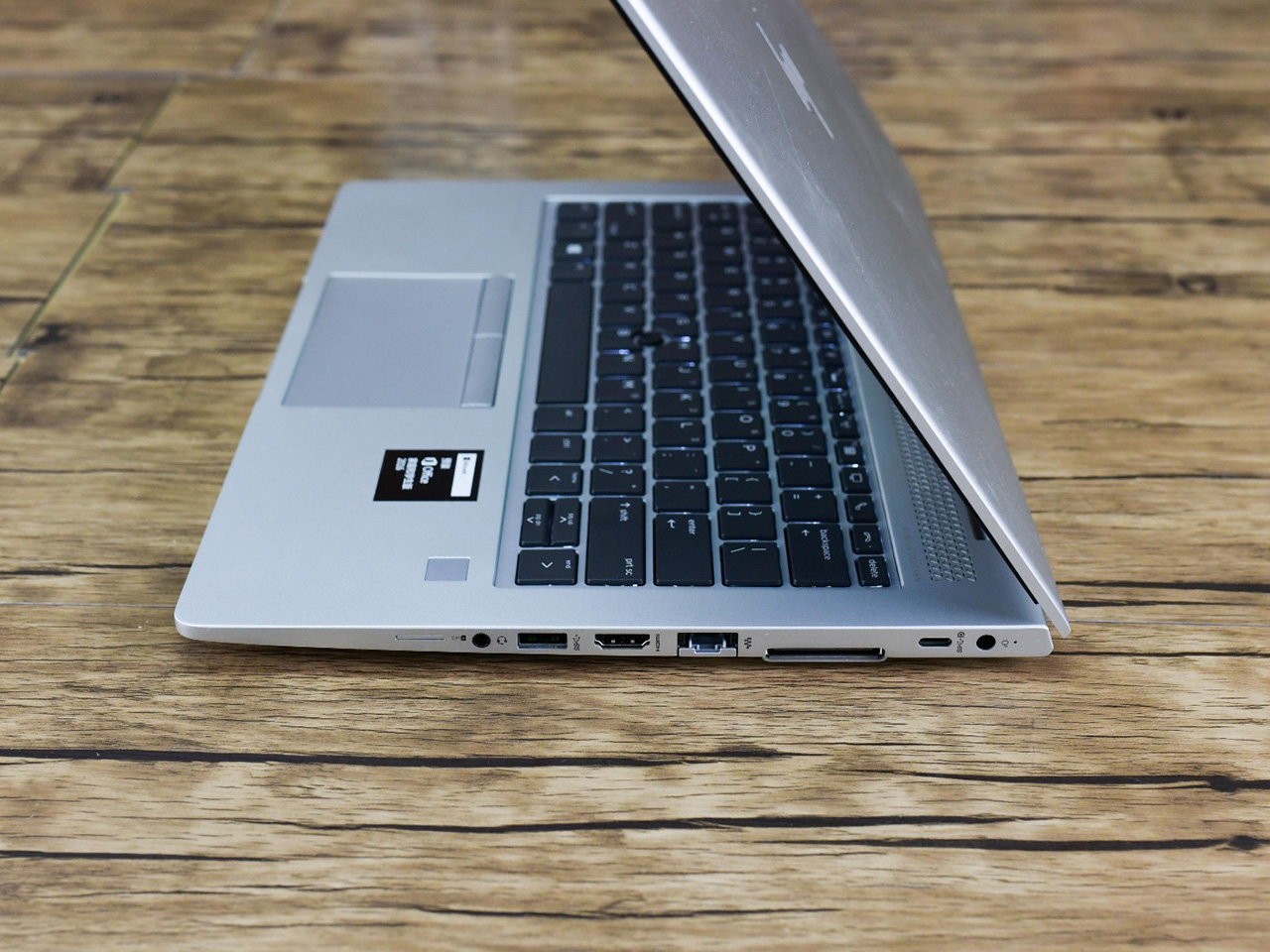 惠普elitebook 735 g5