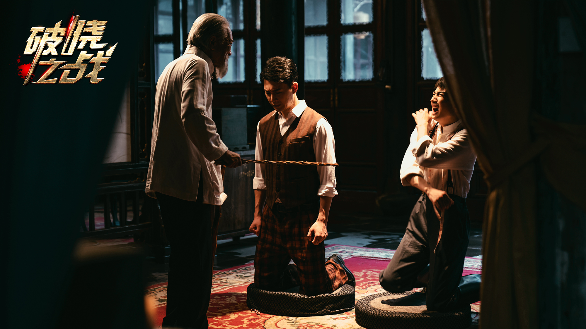 99dyy电影，99dyy褰遍櫌