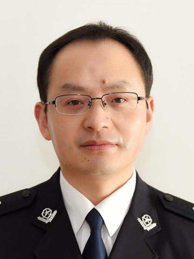 文学学士, a target="_blank" href="/item/中国人民公安大学/439038"