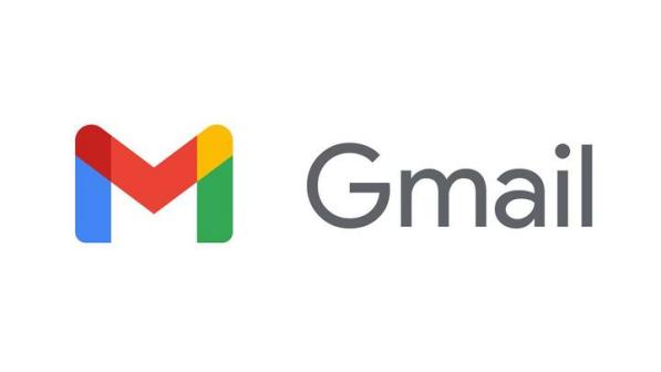 Gmail_百度百科