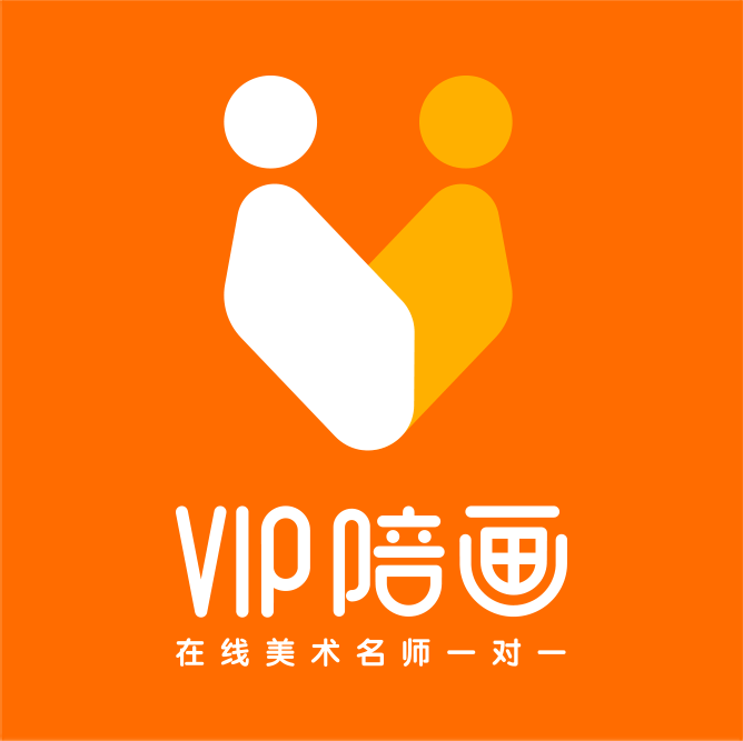 vip陪画
