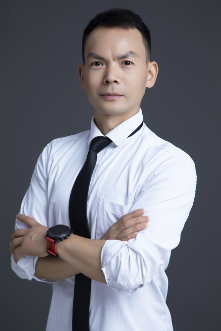  p>湖南你我健身有限公司成立于2021-04-08,法定代表人为陈永丰,主营