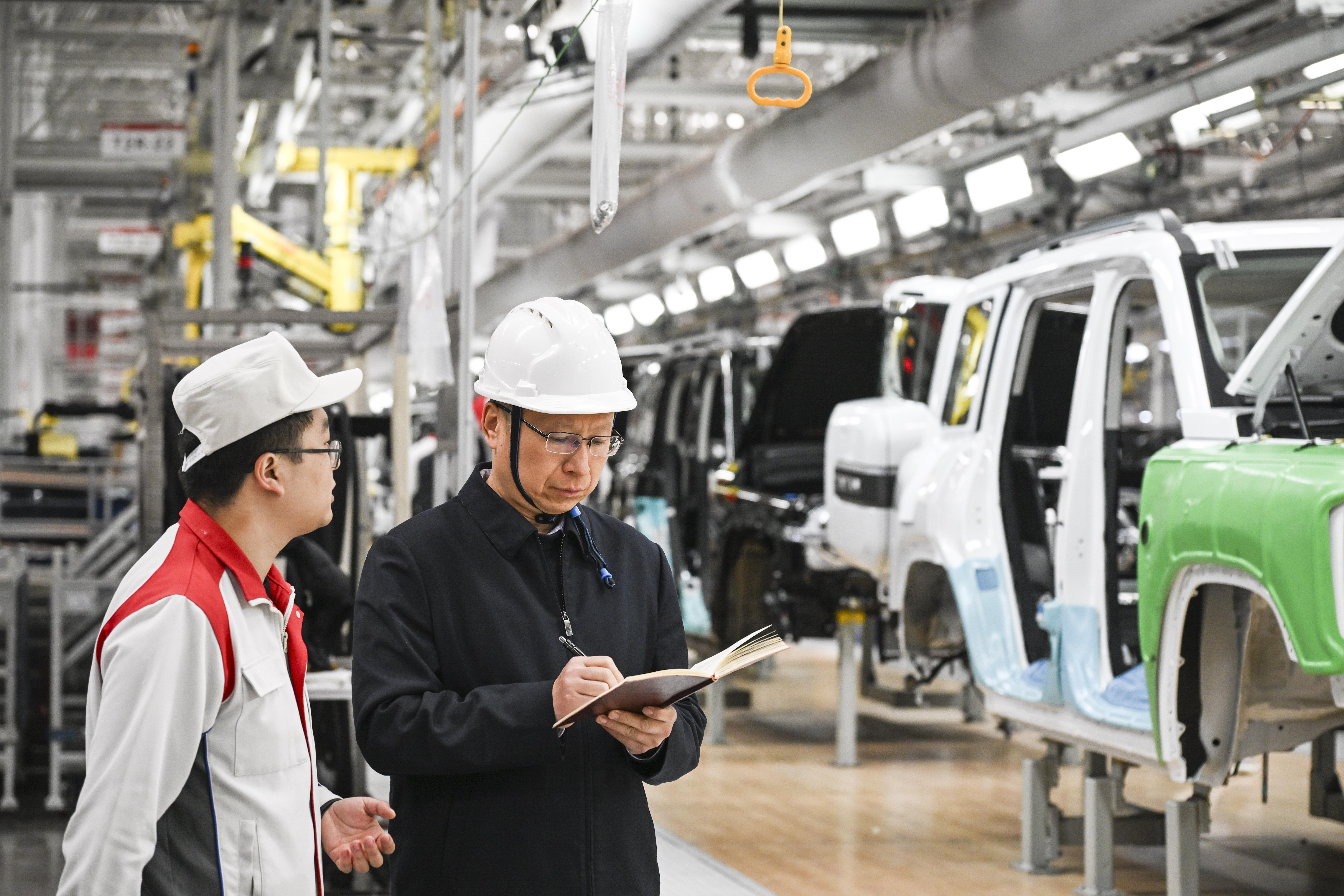 傅国涌为什么那么红的简单介绍