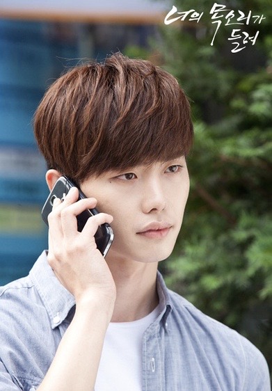 lee jong suk) /i>,1989年9月14日出生于京畿道龙仁,韩国男演员