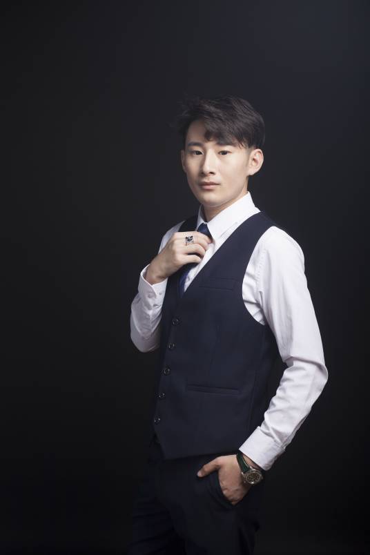王钰翔（米漫蒂品牌创始人）_百度百科