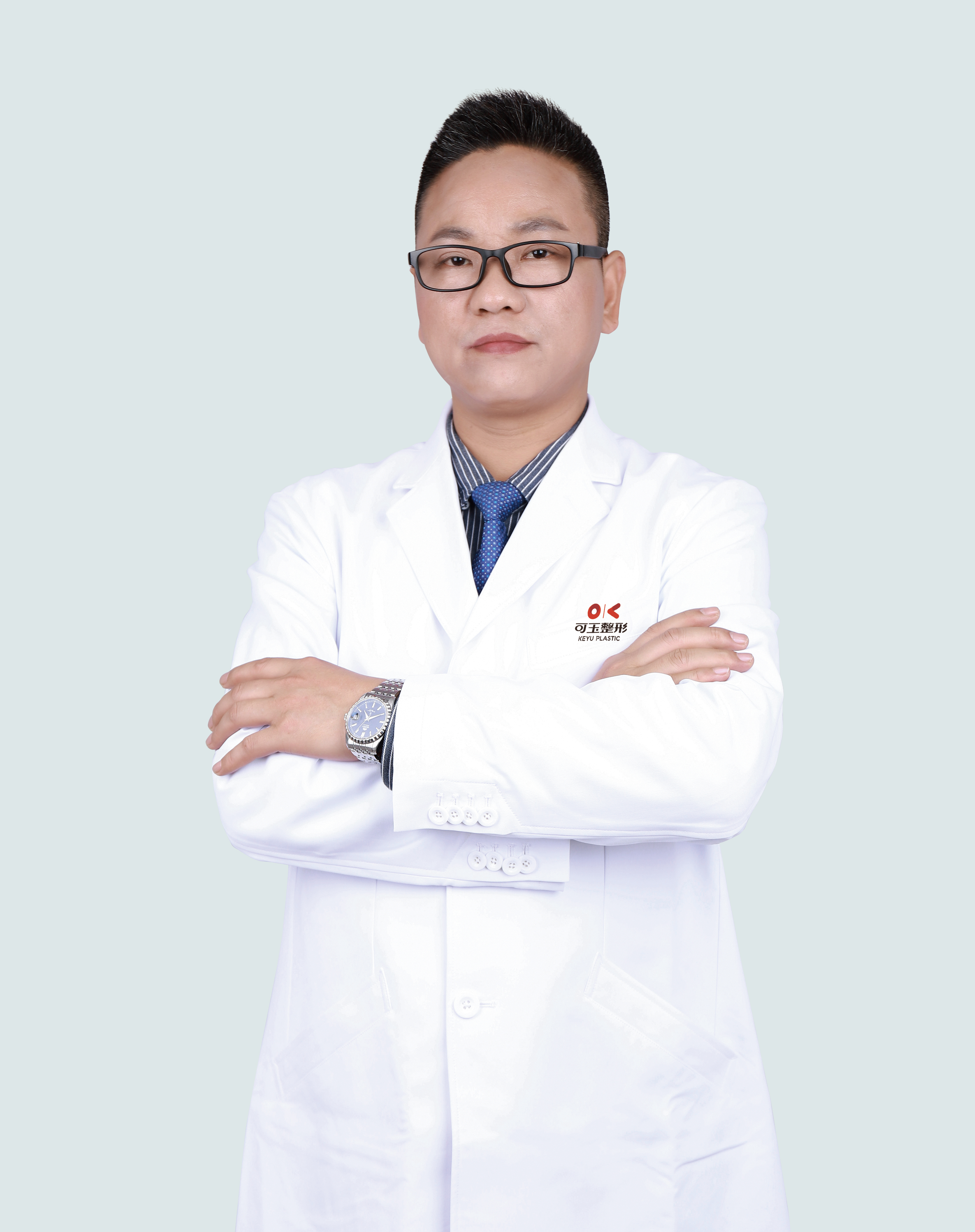 data-id="gnzv30l2hz">张克,男,东莞莞城美立方美容医院整形外科医师