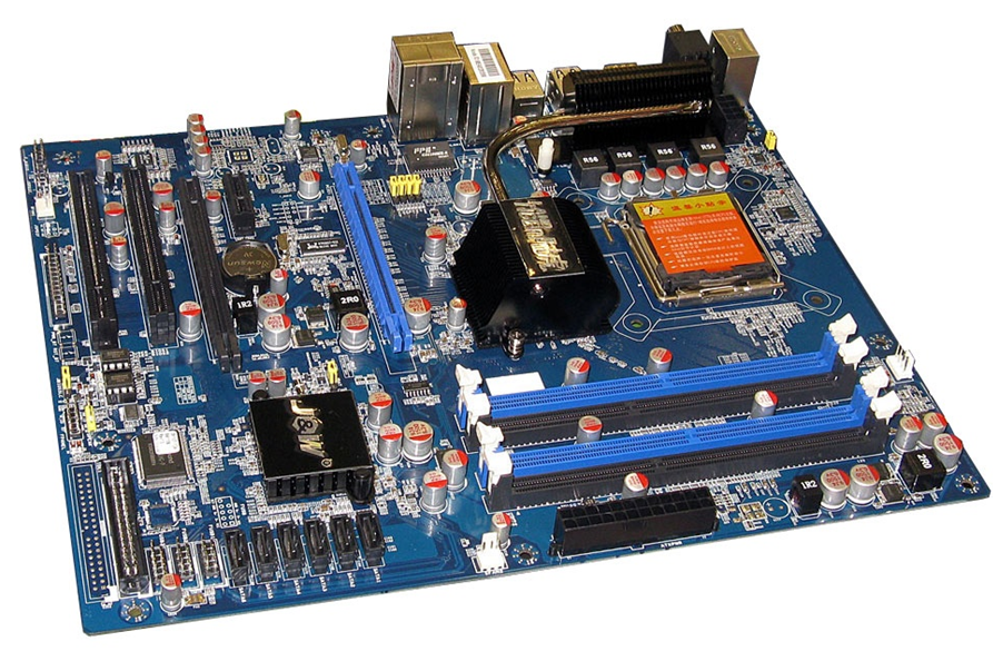  p>杰微jwp43lhf3是一款电脑主板,主芯片组为intel  p43. /p>