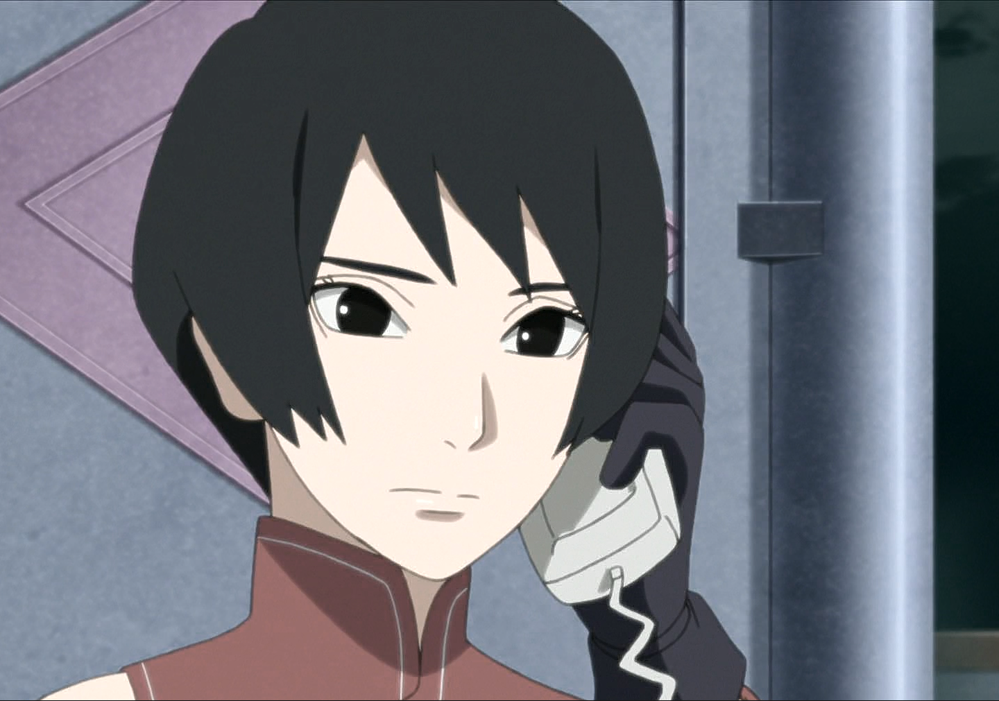 l">黑土,日本漫画《 a target="_blank" href="/item/火影忍者/8702"