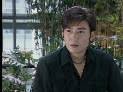  p data-id="gnvezkzyau">孙飞燕,科幻神话剧《魔幻手机》,《魔幻手机