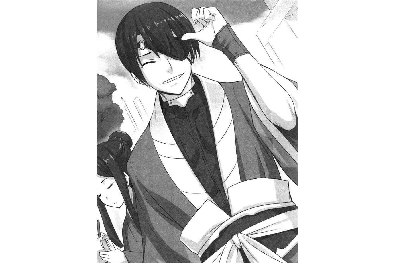 smb7t">蛟刘是 a target="_blank" href="/item/龙之湖太郎/19626652"