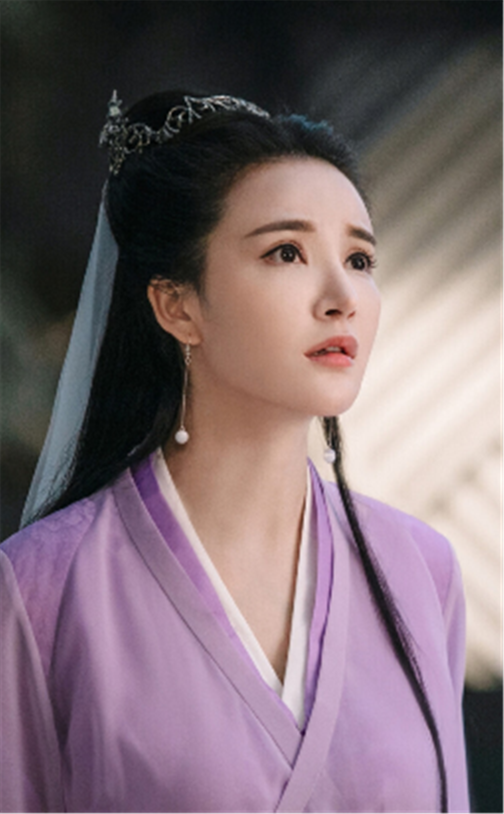 空间：她从六零穿到现代，被嘲笑穿便宜货，空间自产名牌衣服不断_百科TA说