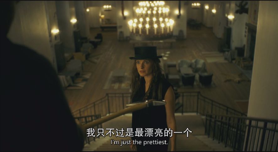 前戏比高潮更刺激的续作_百科TA说