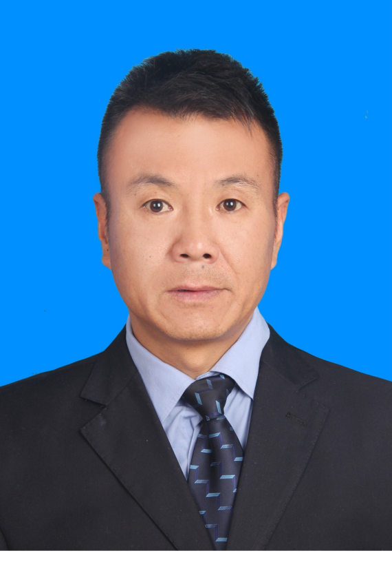 现任西藏自治区林芝市文化广播电视局党组副书记,局长