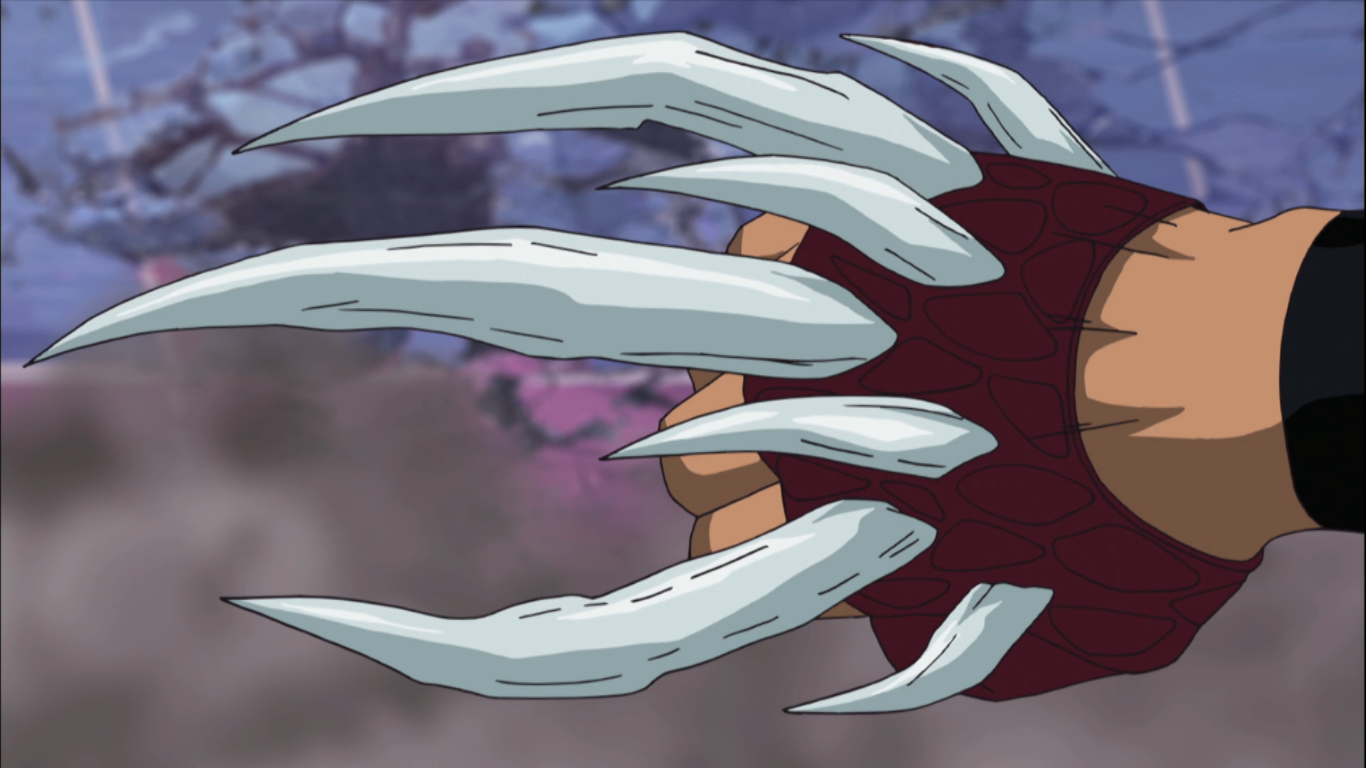  p>次郎是动漫《美食的俘虏》中的人物,美食神 a target="_blank"