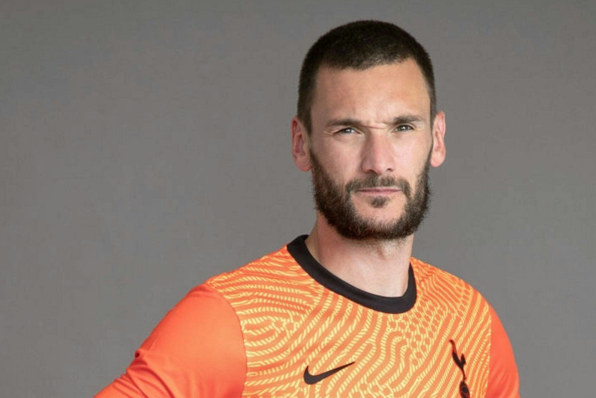  p> b>雨果·洛里斯 /b>(hugo lloris),全名 b>雨果·阿德里安