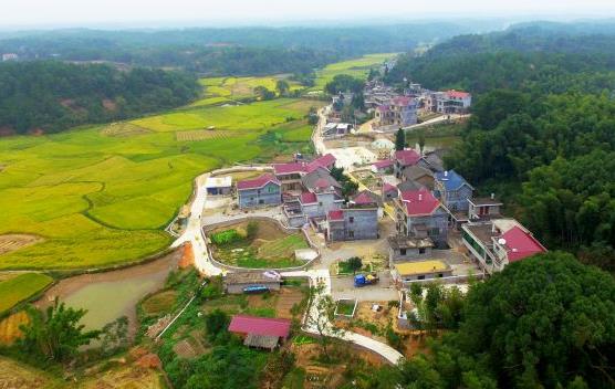  p>沙坪镇,隶属江西省吉安市 a target="_blank" href="/item/万安县