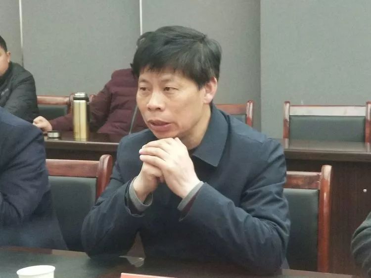 汝州市第一高级中学