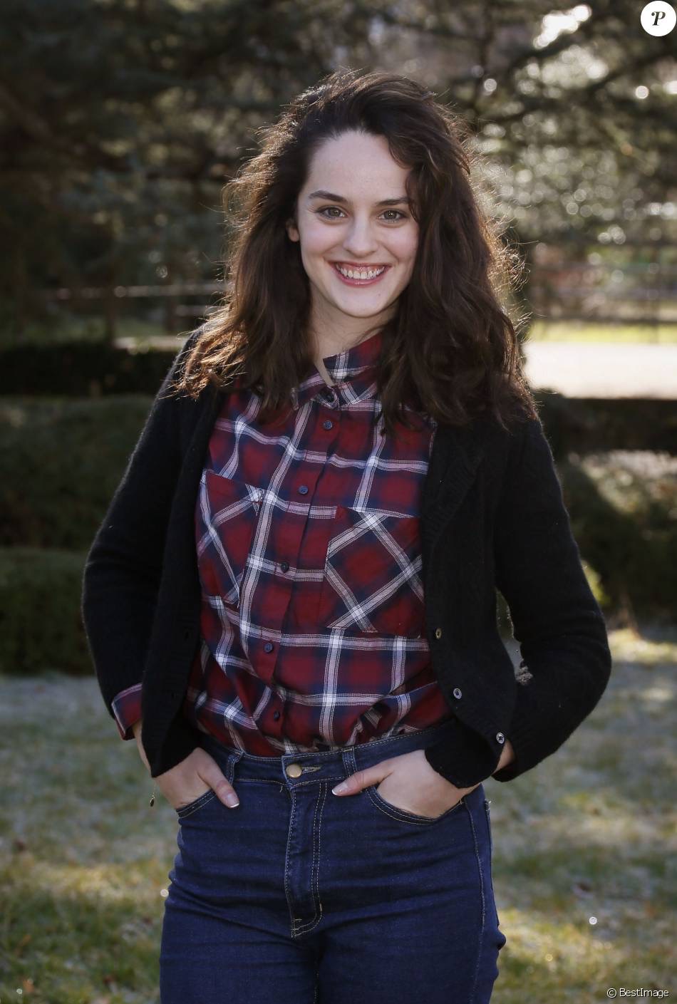  p>诺米·梅兰特(noémie merlant),1988年11月27日出生于法国巴黎