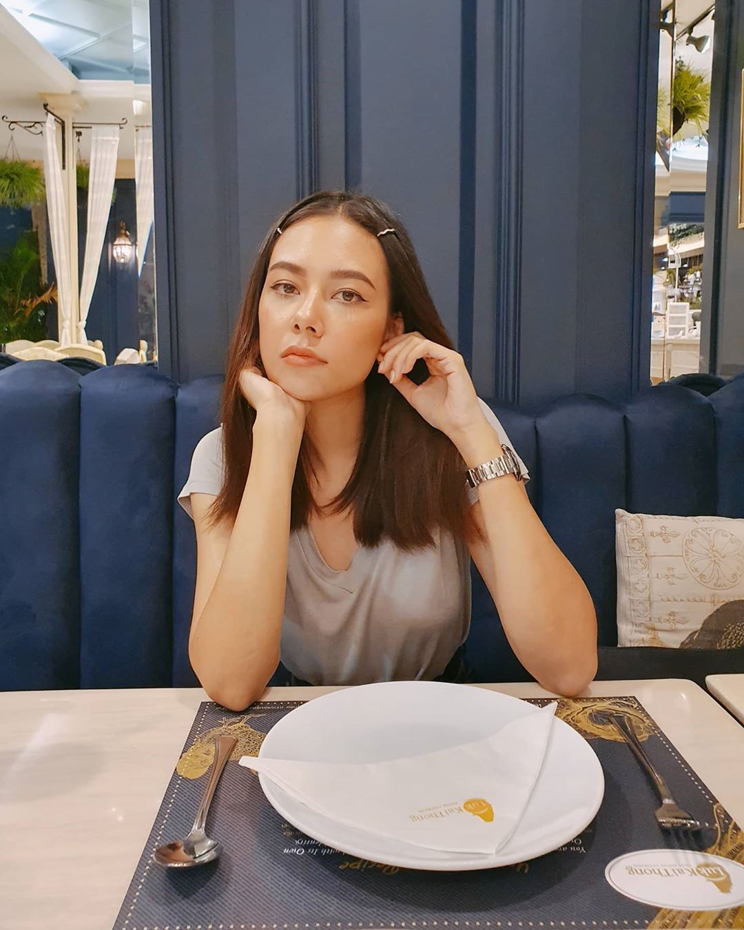 data-id="go022tmvkw">萨米·考威尔(sammy),1991年10月8日出生于泰国