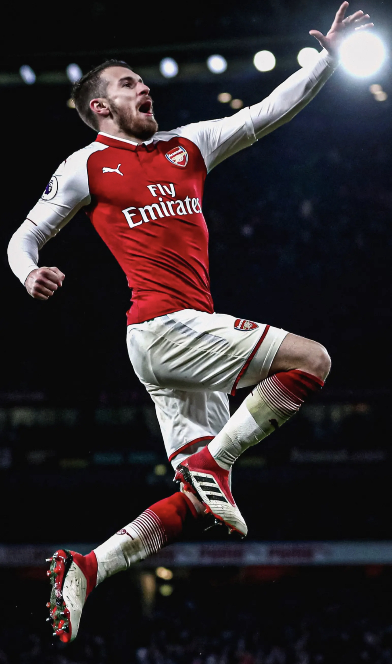 target="_blank" href="/item/尤文图斯足球俱乐部/4606239" data