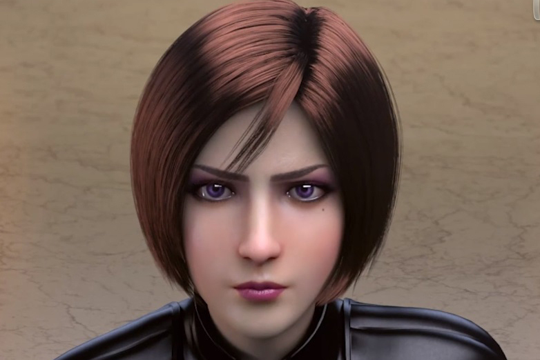 《 a target="_blank" href="/item/双月之城/17945180" data-lemmaid