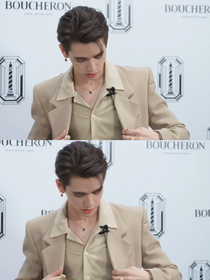 演唱组合 a target="_blank" href="/item/intersection/23658320"