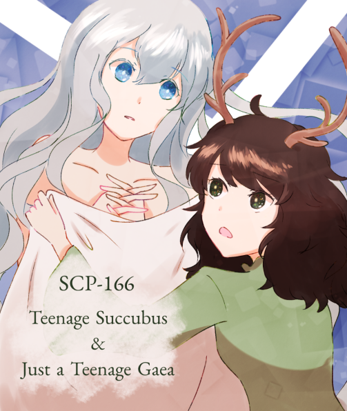 scp-166-scp