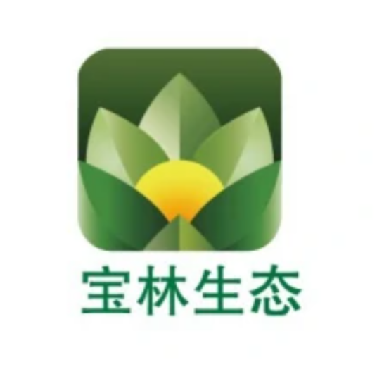 宝林生态_百度百科