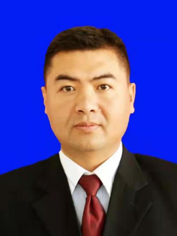  /p> p data-id="tzlt8wa0fdqc">现任黑龙江省绥化市庆安县人民政府副