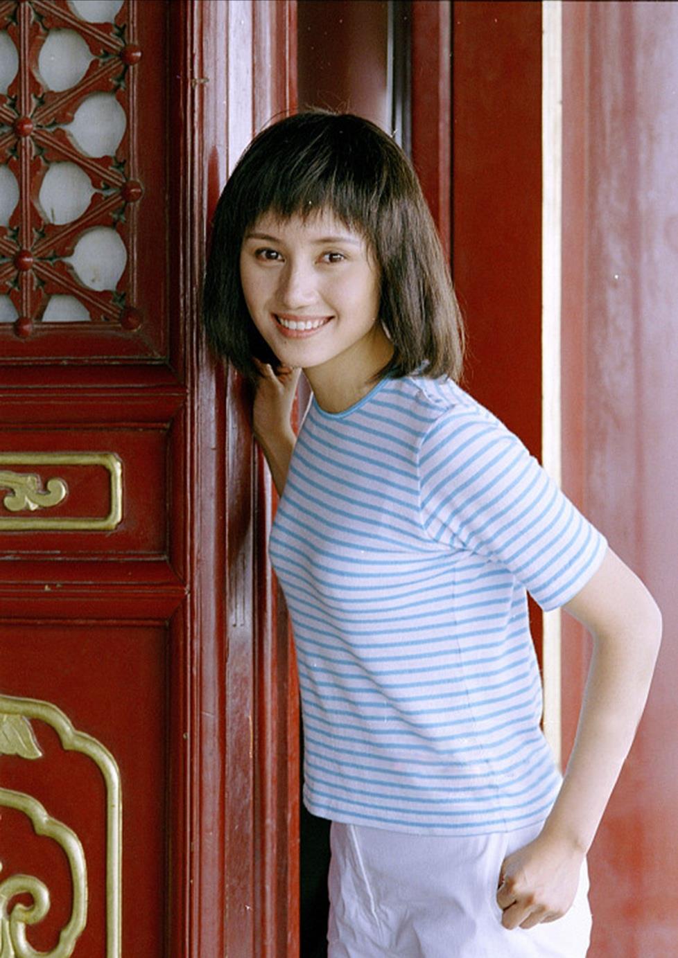袁泉