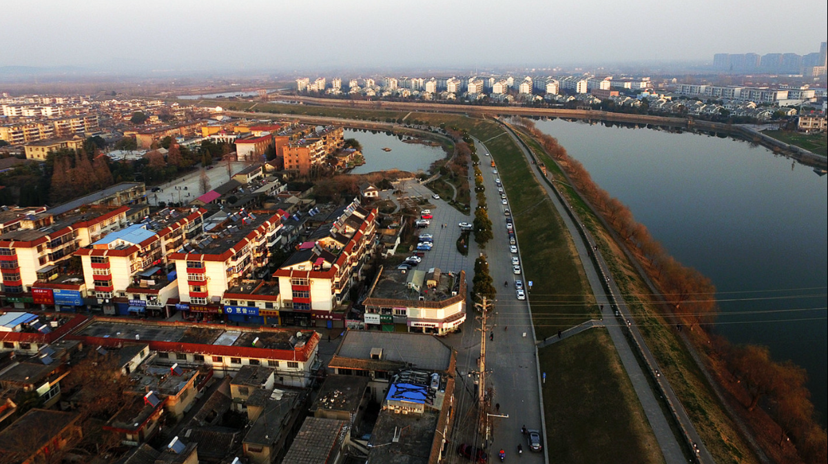  p>寿县,隶属于 a target="_blank" href="/item/安徽省/526353" data