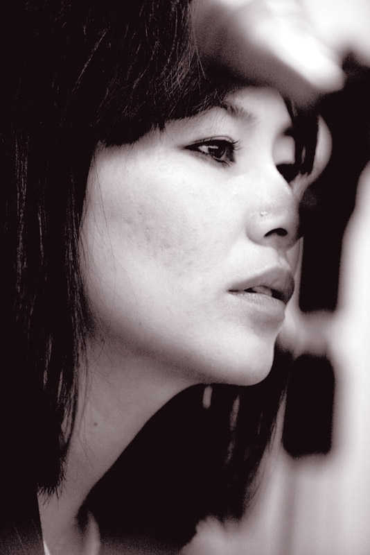  p>《dear shunza》是 a target="_blank" href="/item/顺子/73586"