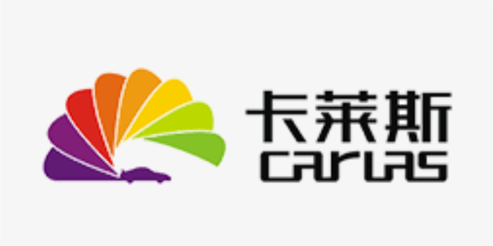 广东风华卡莱斯装饰设计工程有限公司