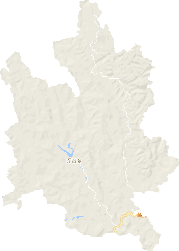  p>乔音乡,广西壮族自治区河池市凤山县下辖乡, span class="ref"