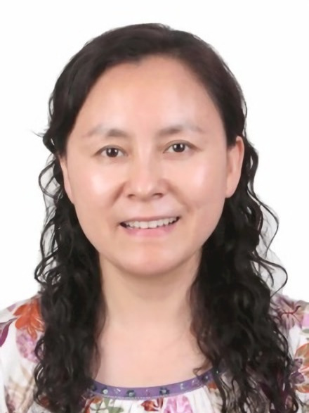 于红莲