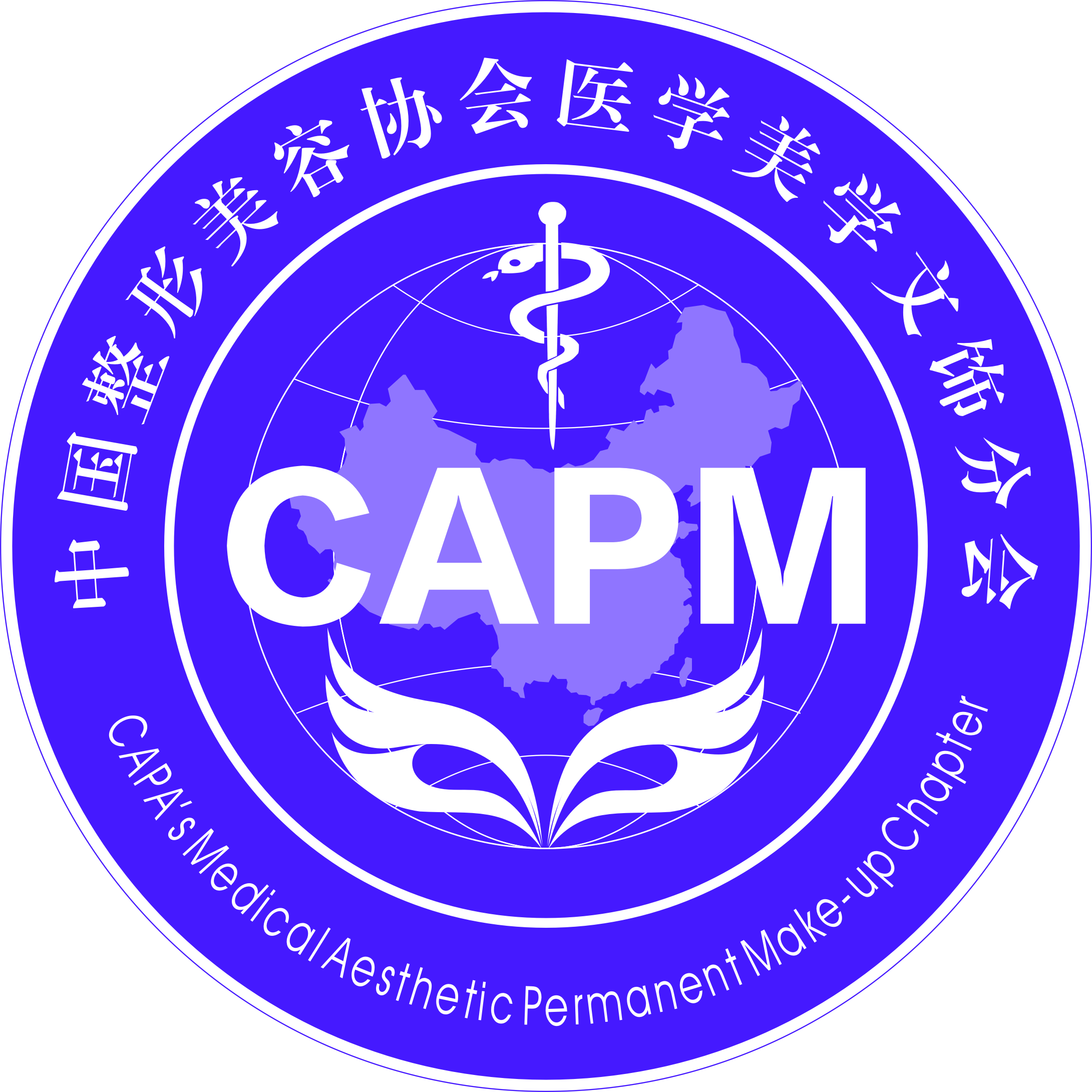 中国整形美容协会医学美学文饰分会