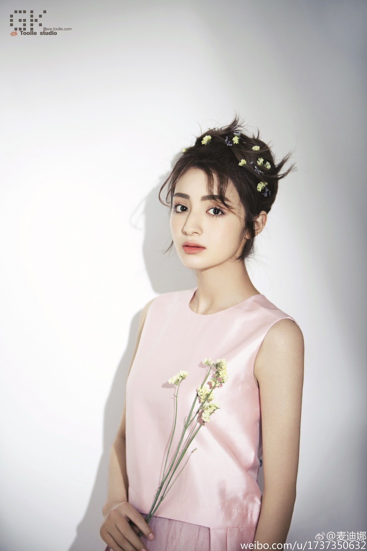 上海耀客传媒股份有限公司