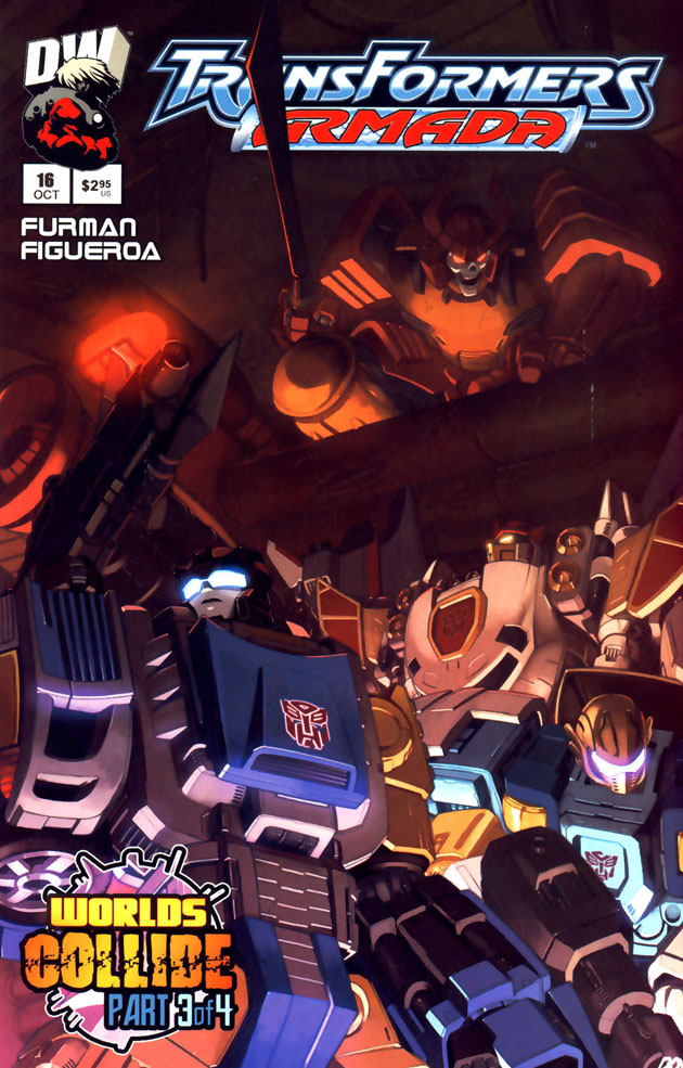  p>雾隐暗丈(bludgeon),美版隐者战士主要 a target="_blank" href="