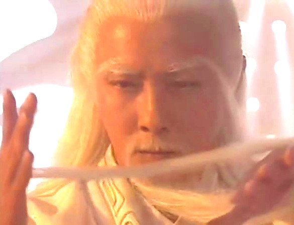  p>《少年张三丰》是2002年 a target="_blank" href="/item/北京亚环