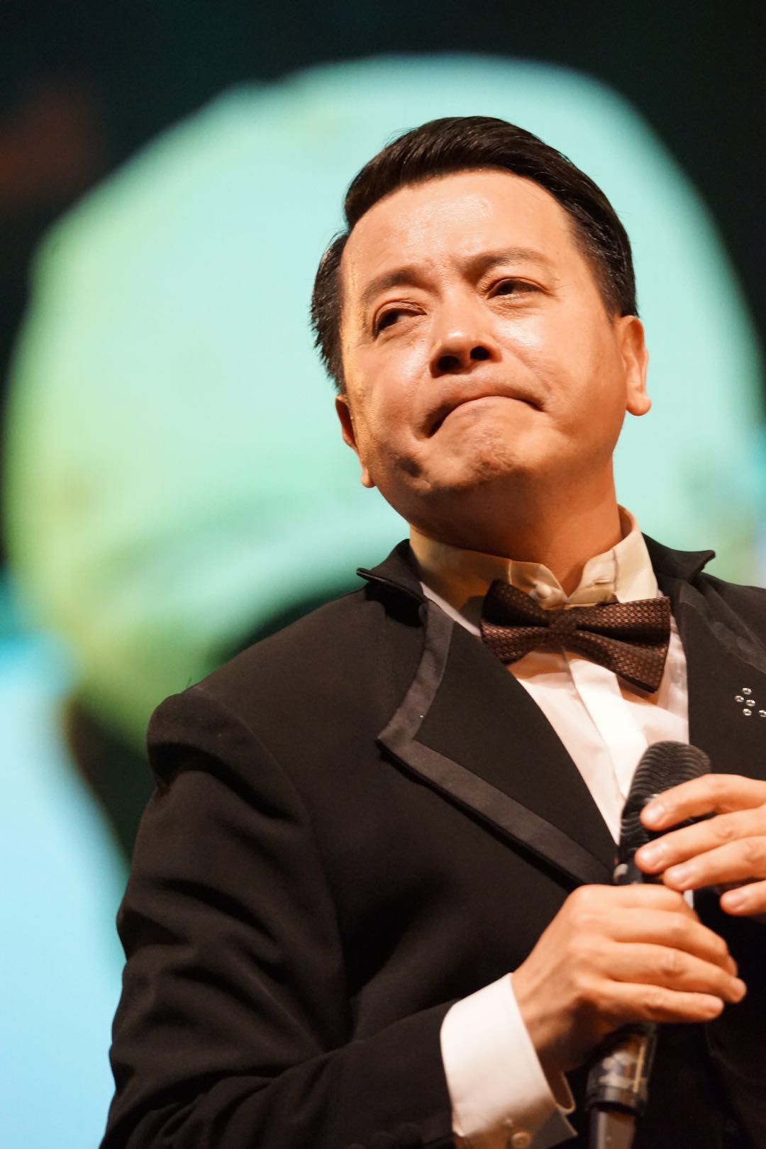 5">林津锋,男,祖籍福建 a target="_blank" href="/item/莆田/782470"