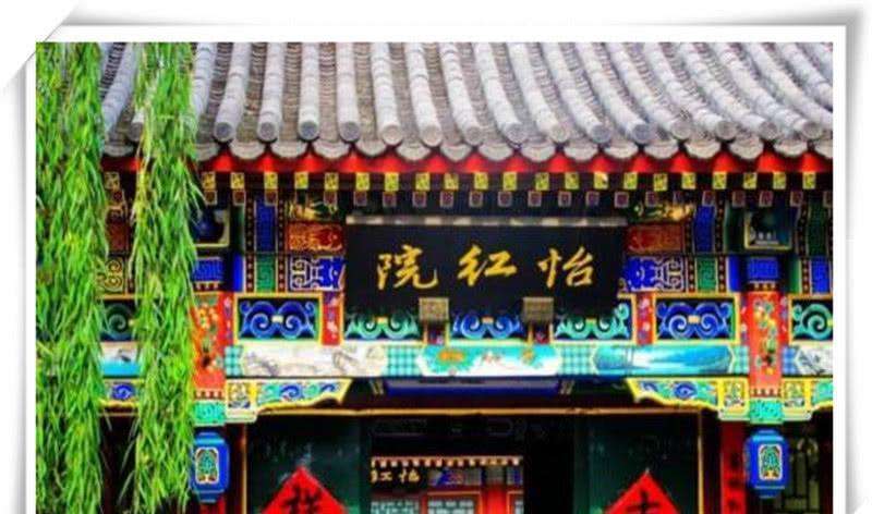 古代青楼的女老板为何被称为老鸨，老鸨是个啥东东？_百科TA说