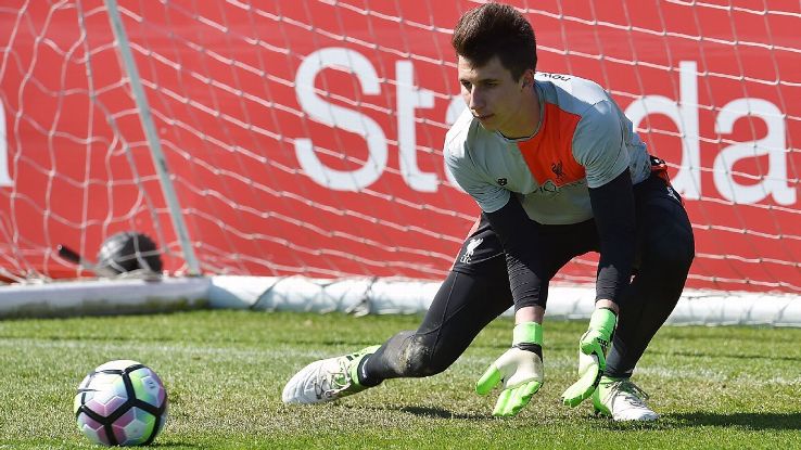 卡米尔·格拉巴拉