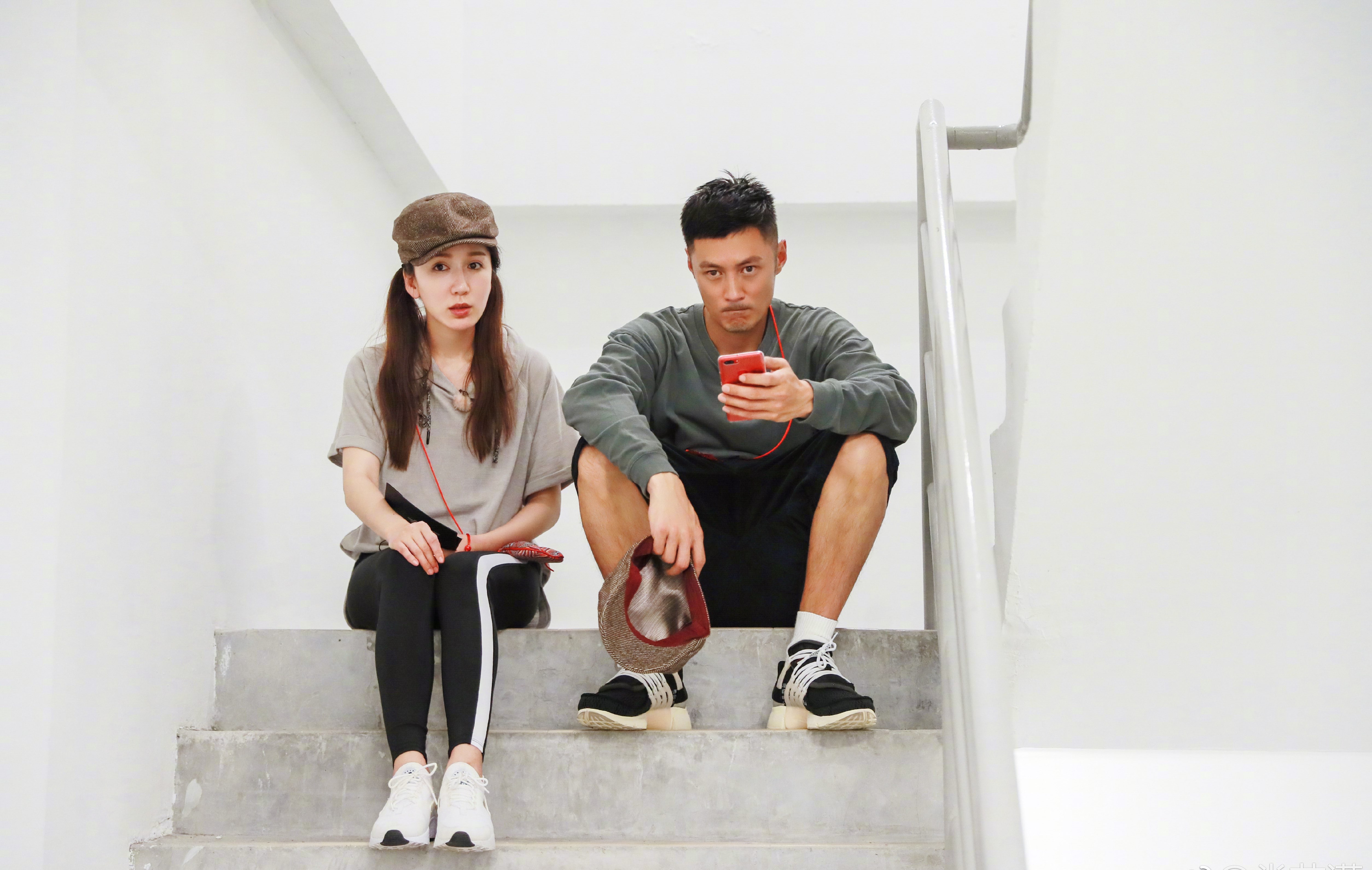  p>娄艺潇(loura),1988年12月27日出生于辽宁省 a target="_blank"