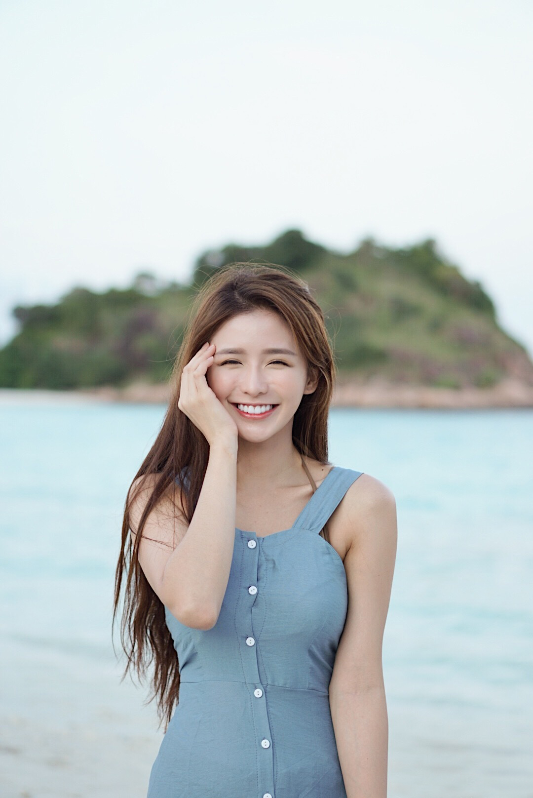  p>蔡卓宜(joey chua),1994年4月8日出生于马来西亚柔佛州,就读于 a