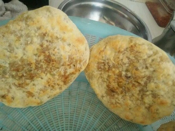  p>包粑是湖北省 a target="_blank" href="/item/广水市/594134"