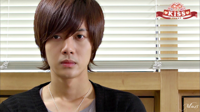  p data-id="gnwvubx5fm">江直树,电视剧《恶作剧之吻》中的角色,由 a