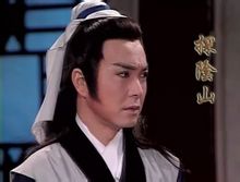  p>《包青天》是1993年台湾 a target="_blank" href="/item/中华电视